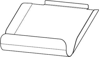 ZEBRA ZT211 Direct Thermal Printer 02