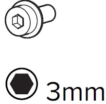 ZEBRA ZT211 Direct Thermal Printer 03