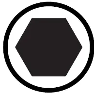 ZEBRA ZT211 Direct Thermal Printer 20