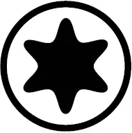 ZEBRA ZT211 Direct Thermal Printer 21