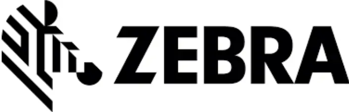 ZEBRA ZT211 Direct Thermal Printer logo