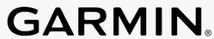 GARMIN logo