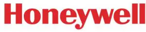 Honeywell logo