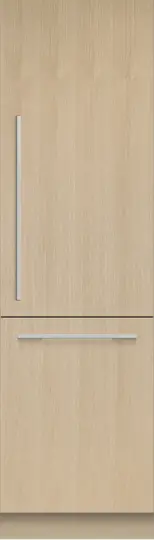 FISHER-PAYKEL-RS6121WRUK1-Integrated-Refrigerator-Freezer-image