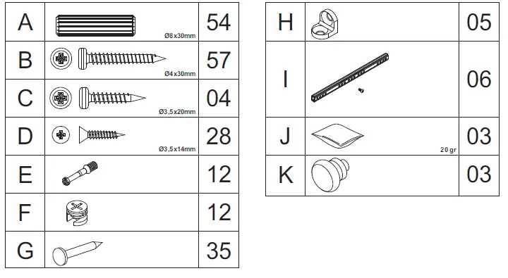 INTERLINK-20 90-14-40 Westerland -12.2-TV-Unit-02