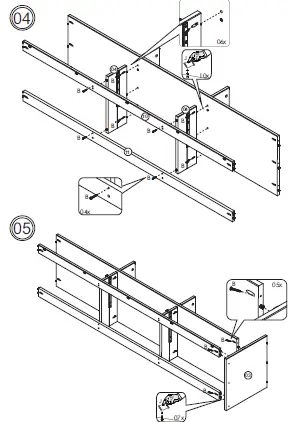 INTERLINK-20 90-14-40 Westerland -12.2-TV-Unit-05