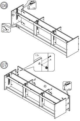 INTERLINK-20 90-14-40 Westerland -12.2-TV-Unit-06