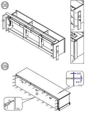 INTERLINK-20 90-14-40 Westerland -12.2-TV-Unit-07