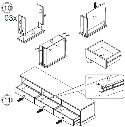 INTERLINK-20 90-14-40 Westerland -12.2-TV-Unit-08