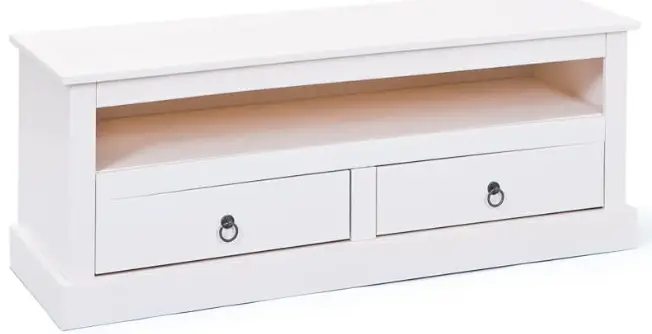 INTERLINK-20 90-14-40 Westerland -12.2-TV-Unit-product-image