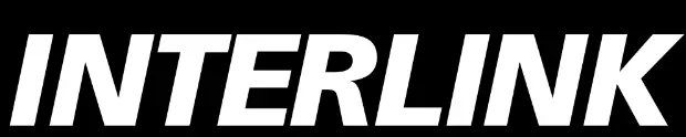 INTERLINK-logo