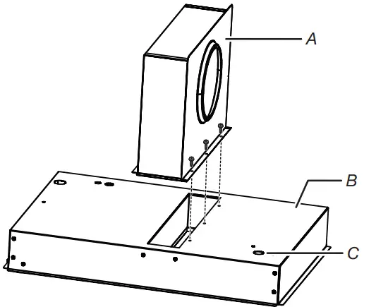 KitchenAid W11439180C 30 Inch and 36 Inch Electric Downdraft Cooktop-fig17