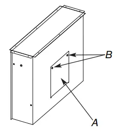 KitchenAid W11439180C 30 Inch and 36 Inch Electric Downdraft Cooktop-fig18