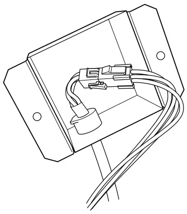KitchenAid W11439180C 30 Inch and 36 Inch Electric Downdraft Cooktop-fig20