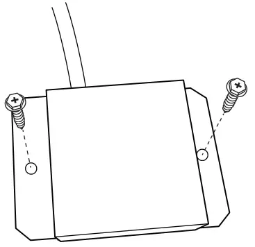 KitchenAid W11439180C 30 Inch and 36 Inch Electric Downdraft Cooktop-fig21