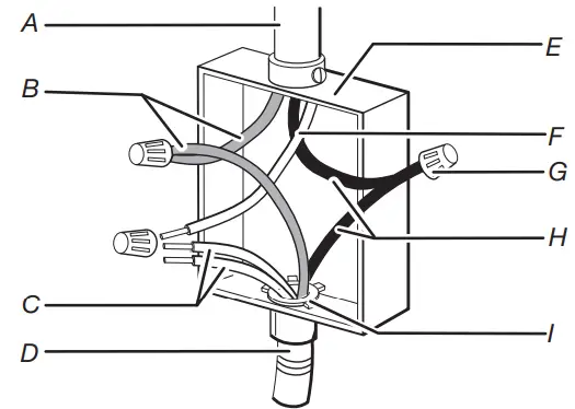 KitchenAid W11439180C 30 Inch and 36 Inch Electric Downdraft Cooktop-fig25