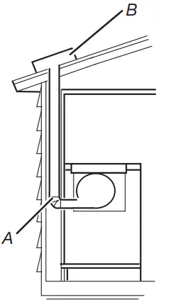 KitchenAid W11439180C 30 Inch and 36 Inch Electric Downdraft Cooktop-fig8