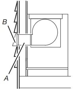 KitchenAid W11439180C 30 Inch and 36 Inch Electric Downdraft Cooktop-fig9