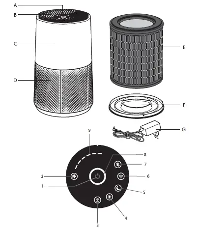 Rowenta-PU2840-Pure-Air-City-01