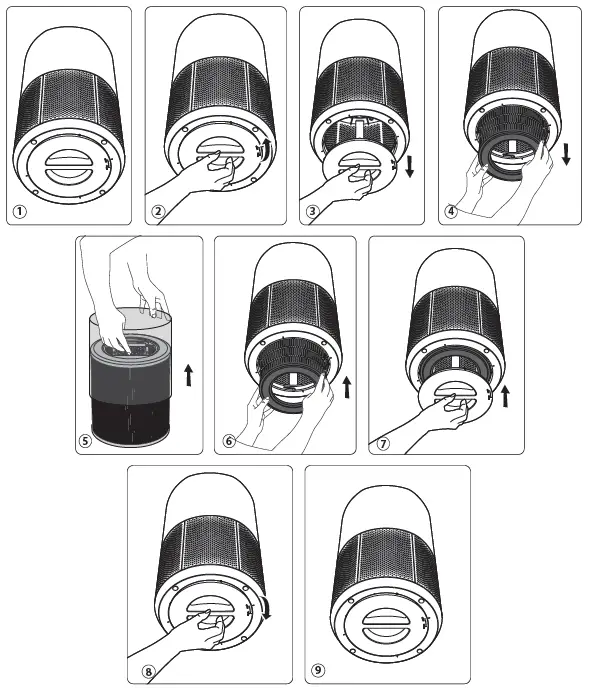 Rowenta-PU2840-Pure-Air-City-03