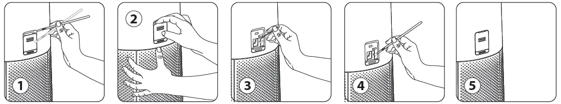 Rowenta-PU2840-Pure-Air-City-05