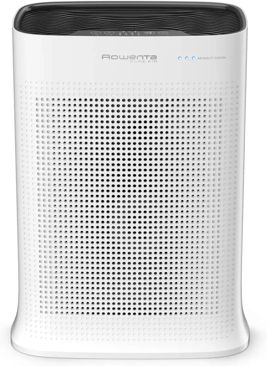Rowenta-PU2840-Pure-Air-City-PRODUCT-IMAGE