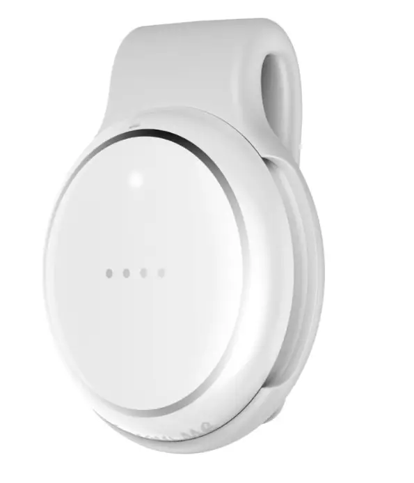 KONGTENBUY-Mini-Posture-Imgg