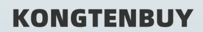 KONGTENBUY