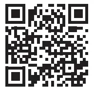 idinio 140103 Full HD WiFi Outdoor Pan-Tilt Camera - QR code 1