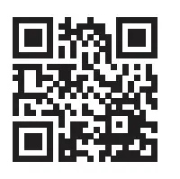 idinio 140103 Full HD WiFi Outdoor Pan-Tilt Camera - QR code 4