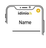 idinio 140103 Full HD WiFi Outdoor Pan-Tilt Camera - fig 11