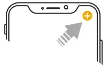 idinio 140103 Full HD WiFi Outdoor Pan-Tilt Camera - fig 5