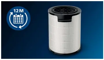 PHILIPS-FYM860-Replacement-Filter-Integrated-3-in-1-1