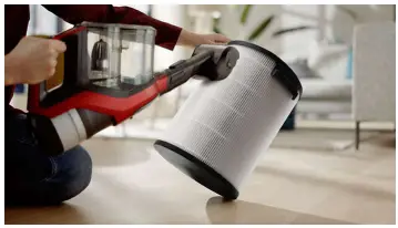 PHILIPS-FYM860-Replacement-Filter-Integrated-3-in-1-2