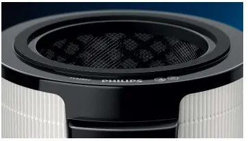 PHILIPS-FYM860-Replacement-Filter-Integrated-3-in-1-3