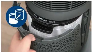 PHILIPS-FYM860-Replacement-Filter-Integrated-3-in-1-4