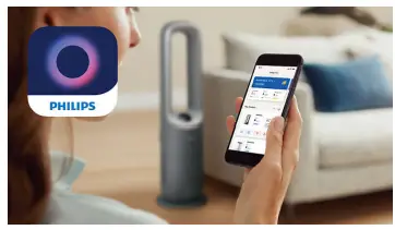 PHILIPS-FYM860-Replacement-Filter-Integrated-3-in-1-7