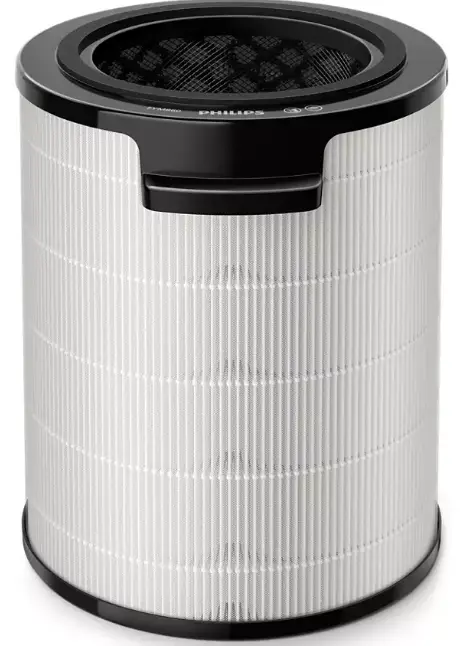 PHILIPS-FYM860-Replacement-Filter-Integrated-3-in-1-PRO
