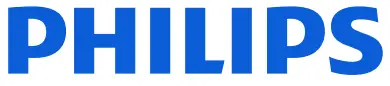 PHILIPS-LOGO