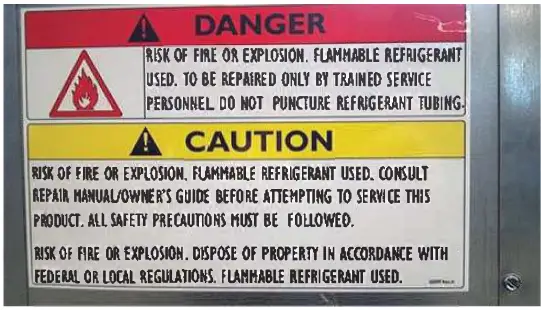 Marvel-MOFZ224SS31A-Steel-Outdoor-Built-In-Freezer-with-Lock,-24-Inch-FIG-10