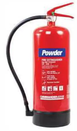 Marvel-MOFZ224SS31A-Steel-Outdoor-Built-In-Freezer-with-Lock,-24-Inch-FIG-12