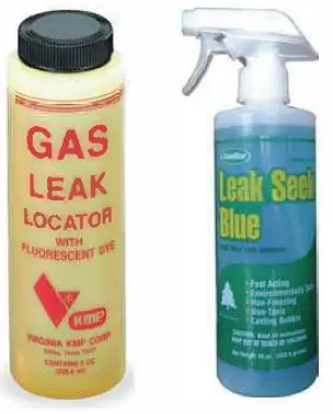 Marvel-MOFZ224SS31A-Steel-Outdoor-Built-In-Freezer-with-Lock,-24-Inch-FIG-13