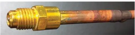 Marvel-MOFZ224SS31A-Steel-Outdoor-Built-In-Freezer-with-Lock,-24-Inch-FIG-15