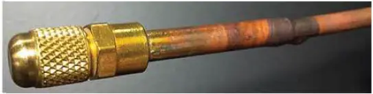 Marvel-MOFZ224SS31A-Steel-Outdoor-Built-In-Freezer-with-Lock,-24-Inch-FIG-16