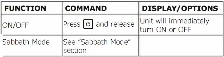 Marvel-MOFZ224SS31A-Steel-Outdoor-Built-In-Freezer-with-Lock,-24-Inch-FIG-19