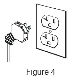 Marvel-MOFZ224SS31A-Steel-Outdoor-Built-In-Freezer-with-Lock,-24-Inch-FIG-3