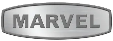 Marvel-logo