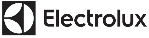 Electrolux logo