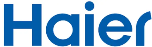 Haierlogo