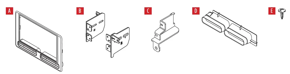 Metra-107-CH5-Jeep-Grand-Cherokee-1996-1998-fig 1